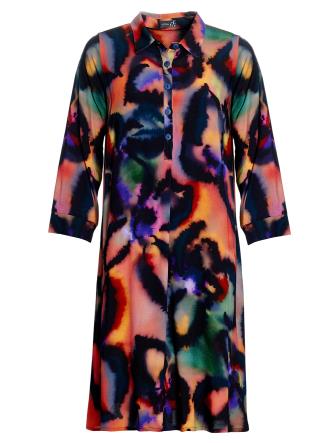 My WInterdream etLavender